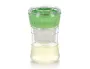 Kefirko Kaas kefir maker 848ml
