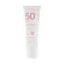 Alphanova Sun Baby sun milk sensitive bio SPF50+
