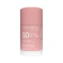 Alphanova Sun Face sun stick sun glow bio SPF50