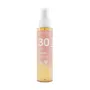 Alphanova Sun Protective sun oil sun glow SPF30