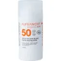 Alphanova Sun Sun stick SPF50+ blanc bio
