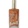 Alphanova Sun Sun glittering dry oil bio