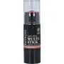 Benecos Multi stick - be peachy bio