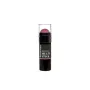 Benecos Multi stick - be pinky bio