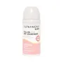 Alphanova Baby Baby roll-on anti muggen bio
