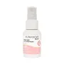 Alphanova Baby Baby spray anti muggen bio