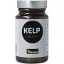 Hanoju Organische kelp