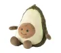 Warmies Avocado