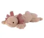 Warmies Axolotl