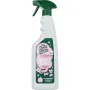 The Good Witch Allesreiniger spray kersenbloesem vanille