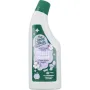 The Good Witch WC-reiniger wilde viooltjes