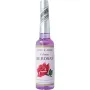 Lanman & Kemp Cologne rozen