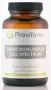 Proviform Zwart komijnzaad full spectrum 475mg (black cumin)