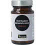 Hanoju NR Nicotinamide riboside 300mg