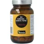 Hanoju Kurkumapoeder + piperine 500mg bio