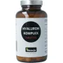 Hanoju Hyaluron complex 500mg
