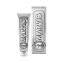 Marvis Toothpaste whitening mint