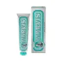 Marvis Toothpaste anise mint
