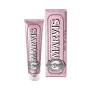 Marvis Toothpaste sensitive gums gentle mint