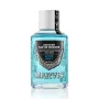 Marvis Concentrated mouthwash anise mint
