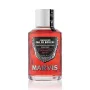 Marvis Concentrated mouthwash cinnamon mint