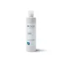 Sea Magik 3 Seaweed shampoo bio demeter