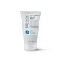 Sea Magik 3 Seaweed scalp mud