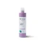 Sea Magik Shampoo magnesium + argan bio demeter