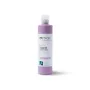 Sea Magik Conditioner magnesium + argan bio demeter