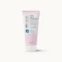 Sea Magik Shampoo pink salt bio demeter