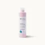Sea Magik Conditioniser pink salt bio demeter