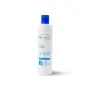 Sea Magik Shampoo mineral bio demeter