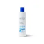 Sea Magik Conditioner hair magic bio demeter
