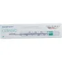 Geratherm Thermometer classic glas