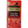 Twinings Red fruits tea