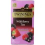 Twinings Wildberry tea
