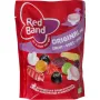 Red Band Snoepmix original