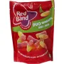 Red Band Winegums duo zoet zuur