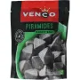 Venco Piramides