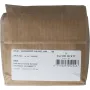 Jacob Hooy Salmiakzout / Ammonium chloride