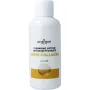 Jacob Hooy Super collageen cleansing lotion