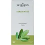 Jacob Hooy Yerba mate thee