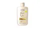 HASK Repair bond building rinse-out deep conditioner