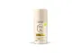 HASK Repair bond building leave-ln treatment cream
