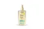 HASK Weightless repair hair oil mist