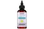 HASK Scalp secret strengthening scalp & hair oil