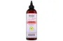 Hask Knot a chance rice water rinse