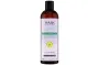 HASK Mega slip pre-shampoo detangler