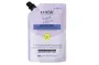 Hask Beyond moisture recovery mask