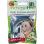 Mosquitno Citronella regular bracelet
